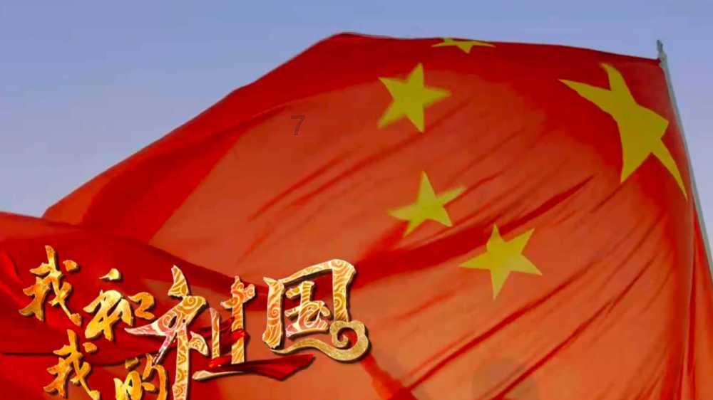 温州薄饼皮怎么做? 水和面粉比例是多少-最新热门话题讨论平台