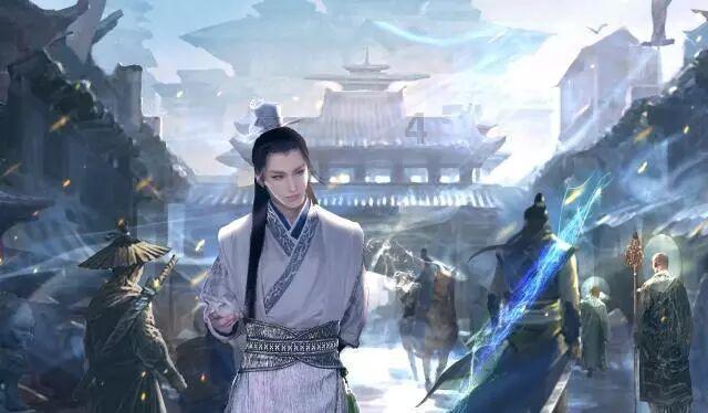 hahabet星辰大海官方网站